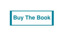 Buy The Book